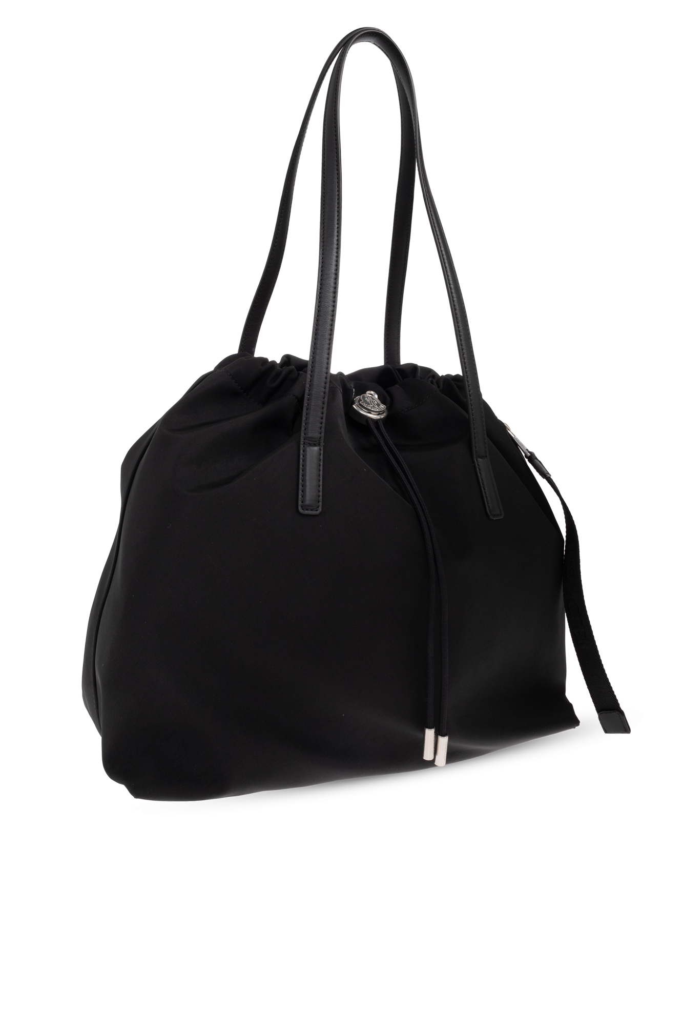 Black Shoulder bag 